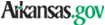 Arkansas.gov